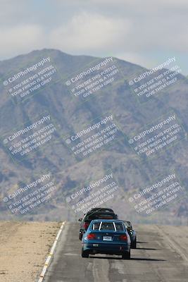 media/Oct-11-2025-Lucky Dog Racing (Sat) [[f5b53147c4]]/2-First Stint/2-Turns 9 and 10/